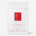 Acne Pimple Master Patch, 24ea*5 - Image 1