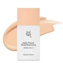 Beauty of Joseon Daily Tinted Sun Serum [SPF50+/PA+++], LN110, 50ml - Image 1