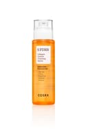 5 PDRN Collagen Intense Vitalizing Serum, 100ml, 1pack - Image 1