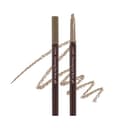 Drawing Eyebrow Pro, No. 7 Light Brown