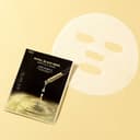 Royal Black Snail Ampoule Mask, 10ea, 1pack - Image 3