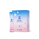 Intensive Brightening Sleeping Pack, 4mlx30ea, 1pack - Image 1