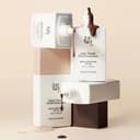 Beauty of Joseon Daily Tinted Sun Serum [SPF50+/PA+++], MP200, 50ml - Image 3