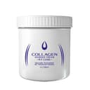 Collagen Massage Cream, 1100ml, 1pack - Image 1
