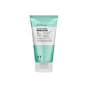 PDRN Glow Lock Mask, 100ml - Image 1