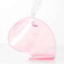 PDRN Pink Caffeine Collagen Eye Patch, 60ea - Image 4