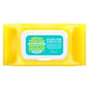 Stress Relieving Purefull Cleansing Tissue - Image 1