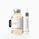 Silk Peptide EGF Heart Fit Volume Lifting Ampoule, 40ml - Image 1