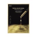Royal Black Snail Ampoule Mask, 10ea, 1pack - Image 1
