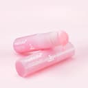 medicube PDRN Pink Collagen Volume Multi Balm, 10g - Image 4