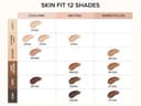 Beauty of Joseon Daily Tinted Sun Serum [SPF50+/PA+++], MP200, 50ml - Image 4
