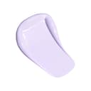 Stay Fresh Tone-Up Sunscreen Centella + Ceramide SPF 50+ PA++++, Purple - Image 2