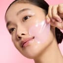Cellmazing Collagen Firming Patch, 10ea, 1pack - Image 3