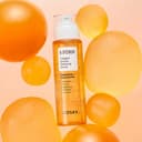5 PDRN Collagen Intense Vitalizing Serum, 100ml, 1pack - Image 3