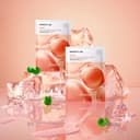Madeca Lab PDRN Skin Tightening Glow Gel Mask, 5ea - Image 4