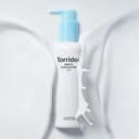 Dive-In Low Molecular Hyaluronic Acid Cleansing Milk, 200ml - Image 3