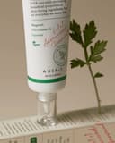 Complete No-Stress Physical Sunscreen SPF 50+ PA++++, 50ml - Image 4