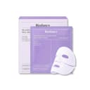 Rejuvenating Caviar PDRN Real Deep Mask, 4ea - Image 1