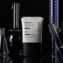 lilyeve Grow Turn Exosome Brush Ampoule Black, 100ml - Image 2