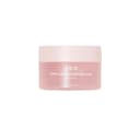 PDRN Collagen Overnight Mask Firming Jelly, 80ml - Image 1