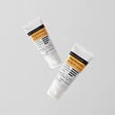 DERMA FACTORY Tranexamic Acid 6% Cream, 30ml - Image 4
