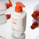 Grow Turn Exosome 3D Volume Shampoo, 500ml - Image 2