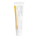 Pore + Dark Spot Brightening Cream, 35ml - Image 1