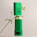 Black Bamboo Daily Soothing Sun Shield SPF 50+/PA++++, 20g - Image 4
