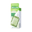 Dr. Savers PDRN Revital Serum, 30ml - Image 4