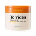 Cellmazing Brightening Spot Toning Pad, 70ea - Image 1