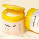 Kojic Acid Turmeric Pad, 70ea - Image 2