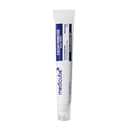 medicube Deoxyribose Scalp Ampoule, 20ml - Image 1