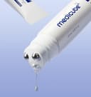 medicube Deoxyribose Scalp Ampoule, 20ml - Image 2