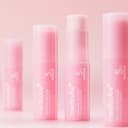 medicube PDRN Pink Collagen Volume Multi Balm, 10g - Image 3