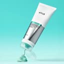PDRN Hyaluronic Acid Moisturizing Cleansing Foam, 150ml - Image 4