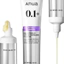 Retinol 0.1 Caffeine Revitalizing Eye Cream, 30g - Image 4