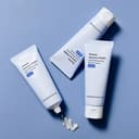 Alaska PDRN Ultra Moisturizing Barrier Cream, 50ml - Image 2