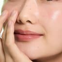 Balanceful Cica Control Nose Patch, 5ea - Image 3