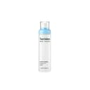 Dive-In Low Molecular Hyaluronic Acid Cream Mist, 120ml - Image 1