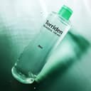 Balanceful For Men Cica Clearing Skin, 300ml - Image 3