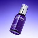 Dive-In Pro Ampoule, 35ml - Image 4