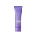 Onion Newpair Purple Tone Up Sun Cream SPF 50+ PA++++ UVA/UVB, 50ml - Image 1