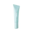 Soothing Prep Lip Mask, 10ml - Image 1