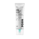 PDRN Air Cloud Sunscreen, 50ml - Image 1