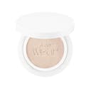 Cover Stain High Cover Cushion, 13gx2ea, A02, 1pack - Image 1