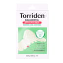 Balanceful Cica Control Nose Patch, 5ea - Image 1