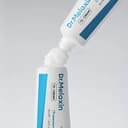 Dr. Melaxin Tranexamic Acid (TX) Cream, 50ml - Image 2