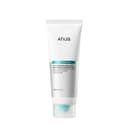 PDRN Hyaluronic Acid Moisturizing Cleansing Foam, 150ml - Image 1
