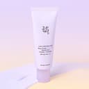 Stay Fresh Tone-Up Sunscreen Centella + Ceramide SPF 50+ PA++++, Purple - Image 4