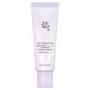 Stay Fresh Tone-Up Sunscreen Centella + Ceramide SPF 50+ PA++++, Purple - Image 1